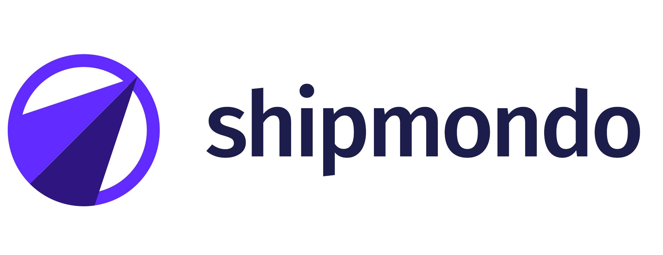 Free delivery with Shipmondo - Endepunkt - day
